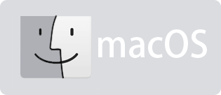 macOS