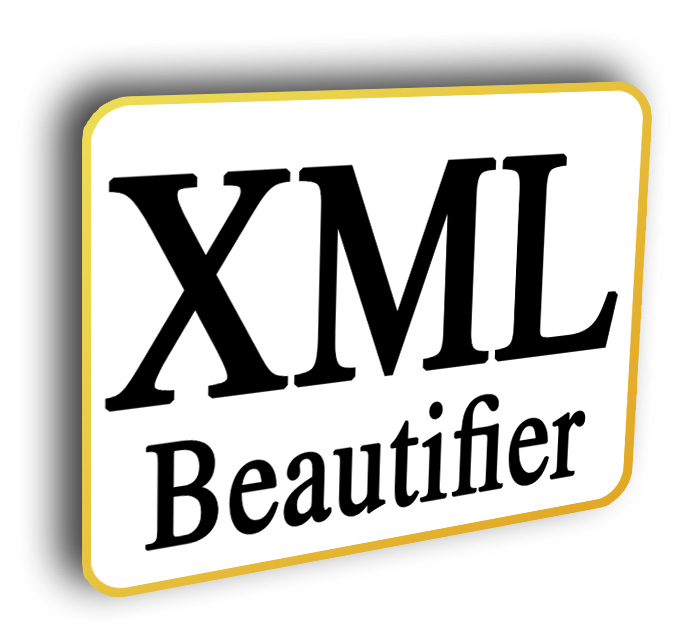 Xml Beautifier